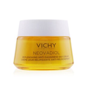 Kem dưỡng da Vichy Neovadiol Post Menopause tái tạo chống chảy xệ ban ngày 50ml chính hãng