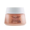 Kem dưỡng mắt chống nhăn Vichy Neovadiol Rose Platinium 15ml chính hãng