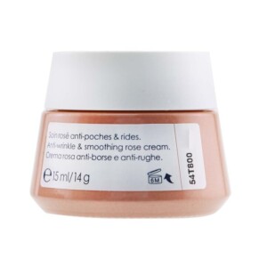 Kem dưỡng mắt chống nhăn Vichy Neovadiol Rose Platinium 15ml giá rẻ