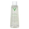 Nước tẩy trang Vichy Normaderm 3 trong 1 cho da dầu nhạy cảm 200ml chính hãng