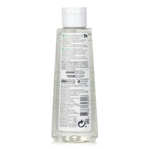 Nước tẩy trang Vichy Normaderm 3 trong 1 cho da dầu nhạy cảm 200ml giá rẻ