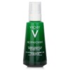Kem dưỡng ngày Vichy Normaderm Phytosolution Double Correction 50ml chính hãng
