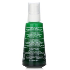 Kem dưỡng ngày Vichy Normaderm Phytosolution Double Correction 50ml giá rẻ