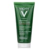 Gel Tẩy Rửa Sạch Sâu Vichy Normaderm Phytosolution cho Da Dầu Nhạy Cảm 200ml chính hãng