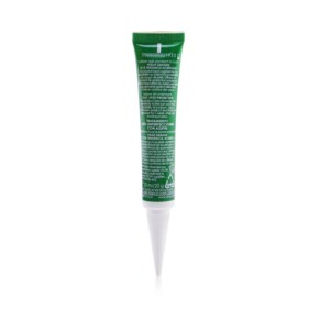 Kem trị mụn Vichy Normaderm Phytosolution O's Sulphur 20ml giá rẻ