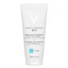 Sữa rửa mặt Vichy Purete Thermale 3 trong 1 cho da nhạy cảm 200ml chính hãng