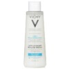 Sữa Rửa Mặt Micellar Khoáng cho Da Khô Vichy 200ml chính hãng