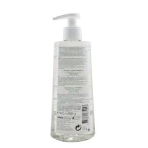 Nước tẩy trang Vichy Purete Thermale cho da hỗn hợp & da dầu 400ml giá rẻ