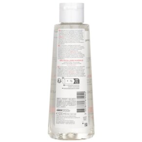 Nước tẩy trang Vichy Purete Thermale cho da nhạy cảm 200ml giá rẻ