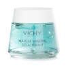Mặt nạ khoáng Vichy với khoáng chất quý & vitamin B3 75ml chính hãng