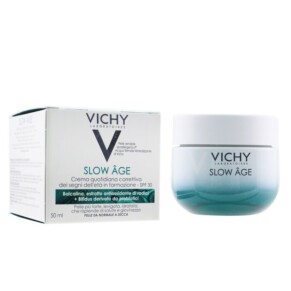 Vichy Slow Age Anti Wrinkle Day Cream SPF 30 50ml