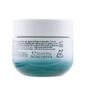 Kem dưỡng chống lão hóa Vichy Slow Age ban ngày SPF 30 50ml giá rẻ