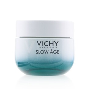 Kem dưỡng chống lão hóa Vichy Slow Age ban ngày SPF 30 50ml chính hãng