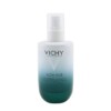 Kem Dưỡng Ngày Vichy Slow Age Fluid SPF 25 50ml chính hãng