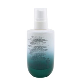 Kem Dưỡng Ngày Vichy Slow Age Fluid SPF 25 50ml giá rẻ