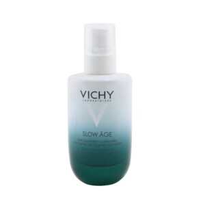 Kem Dưỡng Ngày Vichy Slow Age Fluid SPF 25 50ml chính hãng
