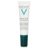Kem dưỡng mắt Vichy Slow Age 15ml chống lão hóa chính hãng