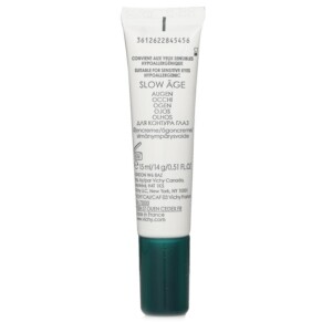Kem dưỡng mắt Vichy Slow Age 15ml chống lão hóa giá rẻ