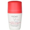 Chế phẩm chống mồ hôi Vichy Stress Resist 72 giờ cho da nhạy cảm 50ml chính hãng