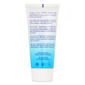 Sữa dưỡng thể Vitacreme B12 200ml giá rẻ