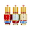 Tinh Chất Chống Lão Hóa Tự Sinh Whoo Bichup Self Generating Essence Bộ 3x25ml chính hãng