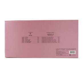 Bộ sản phẩm dưỡng ẩm Vital Whoo Gongjinhyang Soo Balancer 150ml giá rẻ