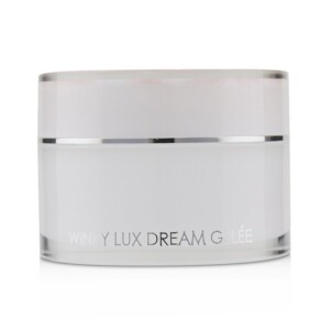 Kem Dưỡng Ẩm Winky Lux Dream Gelee 50ml giá rẻ