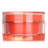 Gel Dưỡng Ẩm Winky Lux Dream Gelee 50g chính hãng