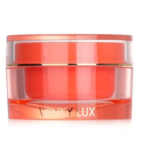 Gel Dưỡng Ẩm Winky Lux Dream Gelee 50g chính hãng
