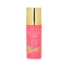 Mặt nạ oxy hóa Winky Lux Fizz Glow Resveratrol 45ml chính hãng