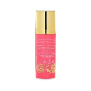 Mặt nạ oxy hóa Winky Lux Fizz Glow Resveratrol 45ml giá rẻ