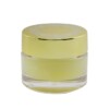 Mặt nạ ngủ môi Winky Lux 10g chính hãng