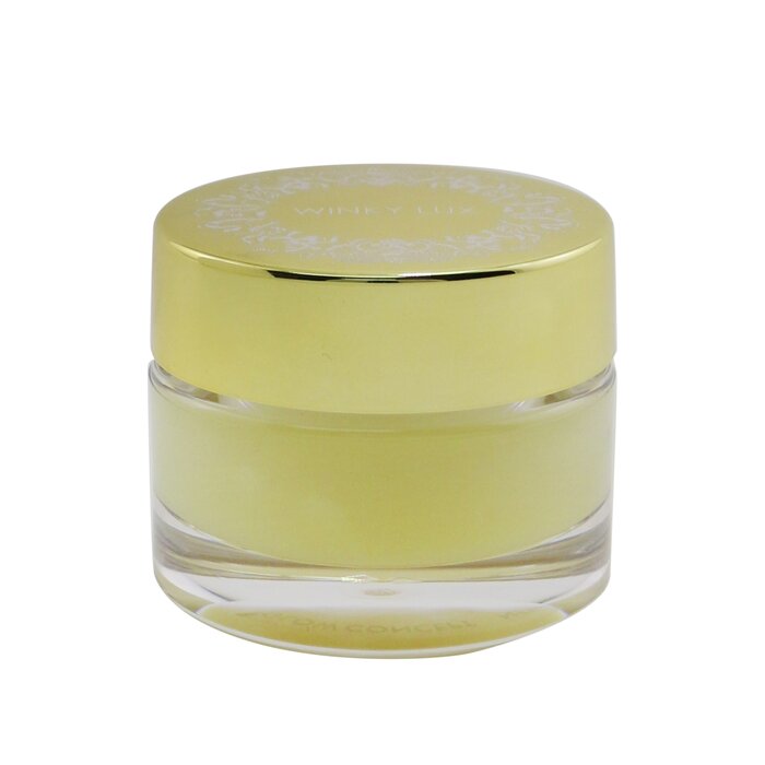 Mặt nạ ngủ môi Winky Lux 10g giá rẻ