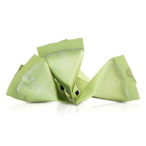 Mặt nạ tan chảy matcha Winky Lux 4x4g chính hãng