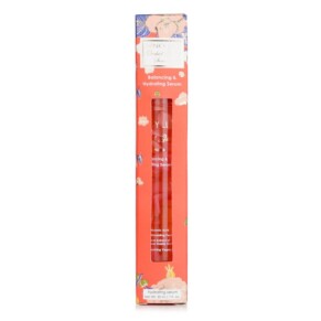 Winky Lux Orchid Gelee Serum Balancing Hydrating Serum 30ml