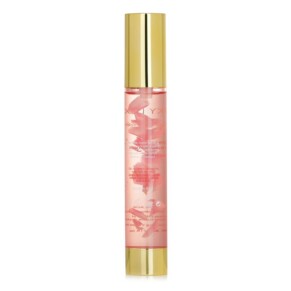 Serum cân bằng cấp ẩm Winky Lux Orchid Gelee 30ml giá rẻ