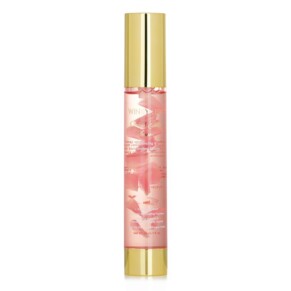 Serum cân bằng cấp ẩm Winky Lux Orchid Gelee 30ml chính hãng