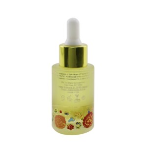 Dầu mặt hoa hồng Moringa Winky Lux 30ml giá rẻ