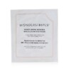 Mặt nạ sinh học cấp ẩm Wonderstripes 5 miếng chính hãng