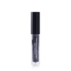 Serum Tăng Trưởng Lông Mi Lông Mày Wonderstripes 3ml chính hãng