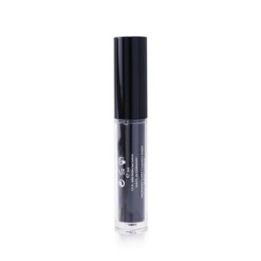 Serum Tăng Trưởng Lông Mi Lông Mày Wonderstripes 3ml giá rẻ