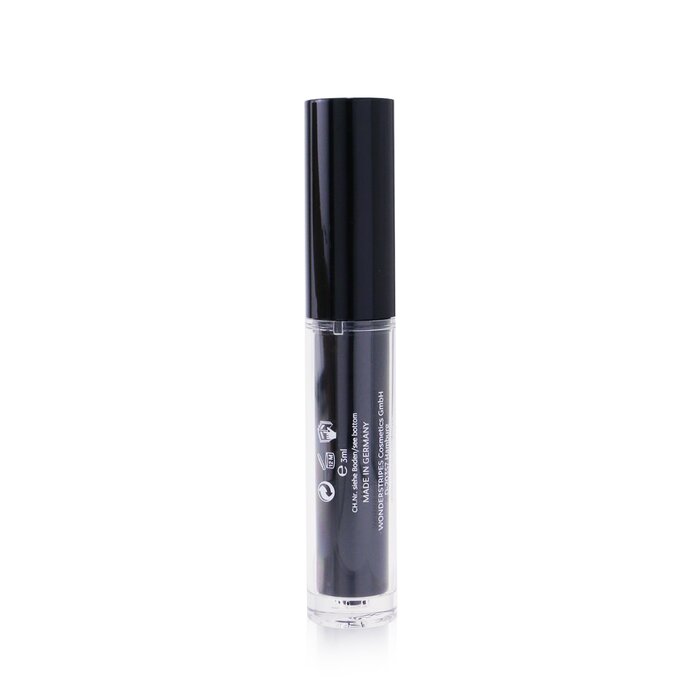 Serum Tăng Trưởng Lông Mi Lông Mày Wonderstripes 3ml giá rẻ