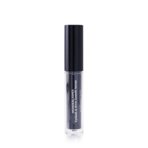 Serum Tăng Trưởng Lông Mi Lông Mày Wonderstripes 3ml chính hãng