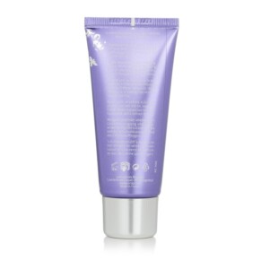 Kem tối ưu hóa trẻ hóa Yonka Age Correction Advanced với peptide lupine 40ml giá rẻ