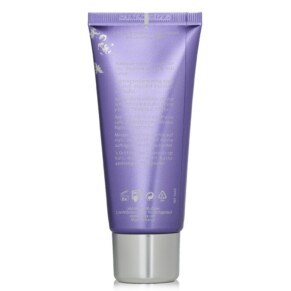 Gel nâng cơ Yonka Age Correction Advanced Optimizer với peptide hibiscus cho vùng cổ, ngực & décolleté 50ml giá rẻ