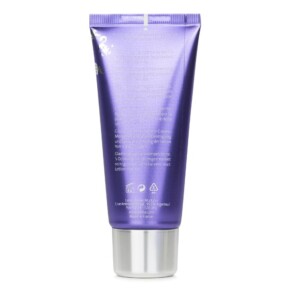 Kem dưỡng chống lão hóa Yonka Age Correction Elastine Jour 50ml với Peptide Elastin giá rẻ