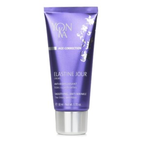 Kem dưỡng chống lão hóa Yonka Age Correction Elastine Jour 50ml với Peptide Elastin chính hãng