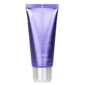 Kem dưỡng đêm Yonka Age Correction Elastine với Peptide Elastin chống nh wrinkle 50ml giá rẻ