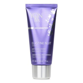 Kem dưỡng đêm Yonka Age Correction Elastine với Peptide Elastin chống nh wrinkle 50ml chính hãng