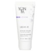 Kem Dưỡng Ẩm Chống Lão Hóa Yonka Age Defense Creme 28 50ml chính hãng